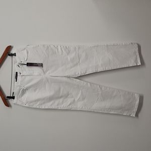 GV WOMENS JEAN SIZE 12S